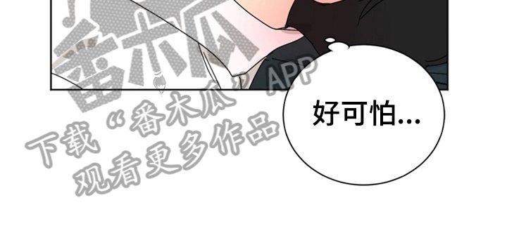 第8章：要求