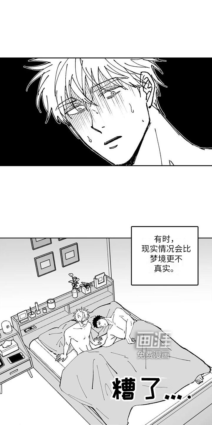 第12章：现实