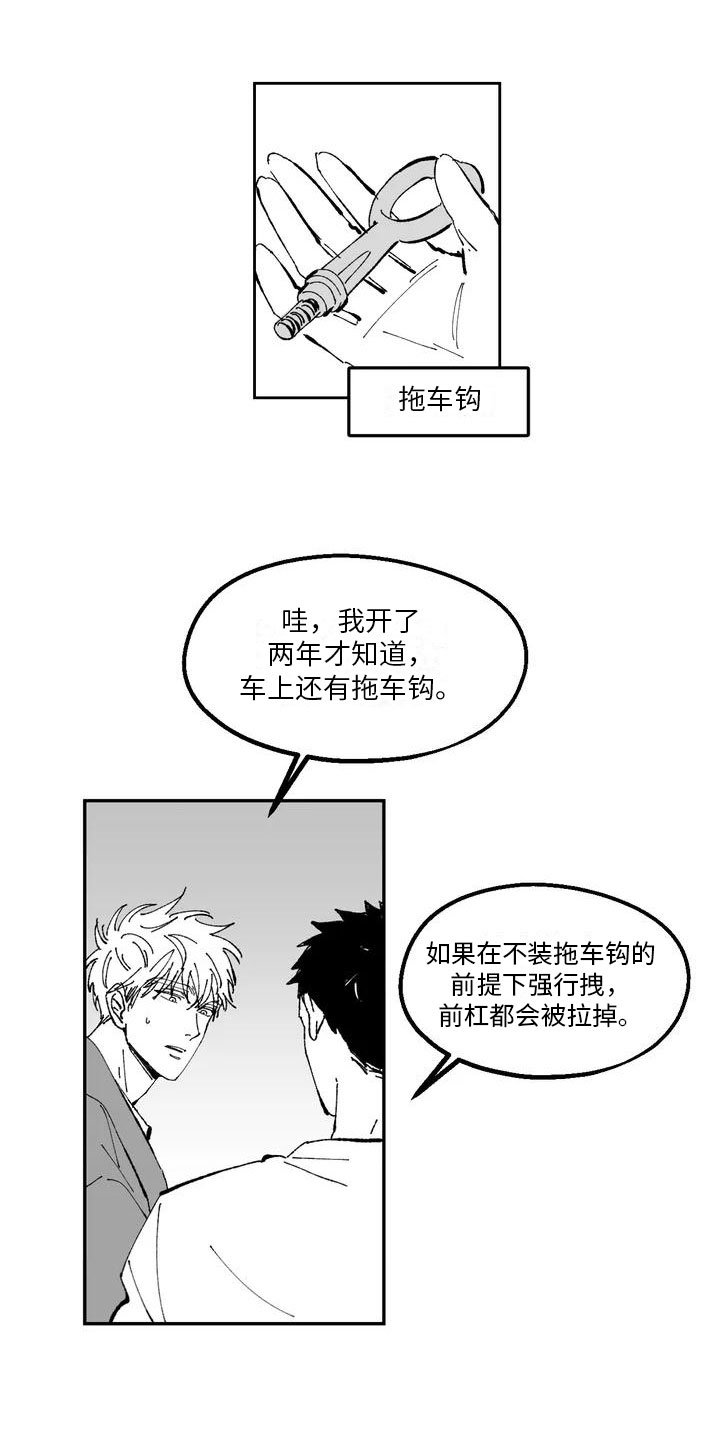 第2章：名片