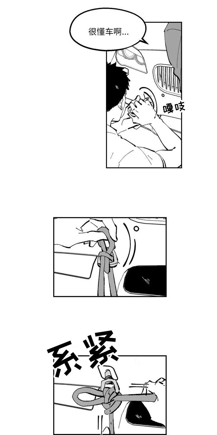 第2章：名片