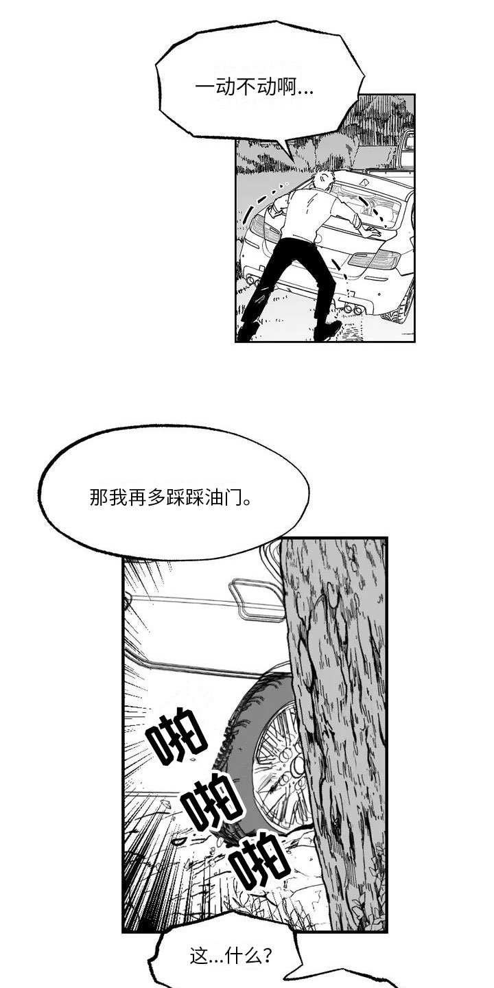 第2章：名片