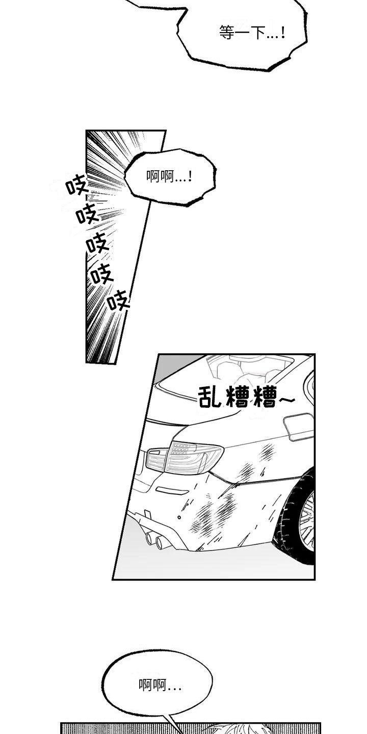 第2章：名片