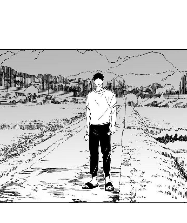 第2章：名片