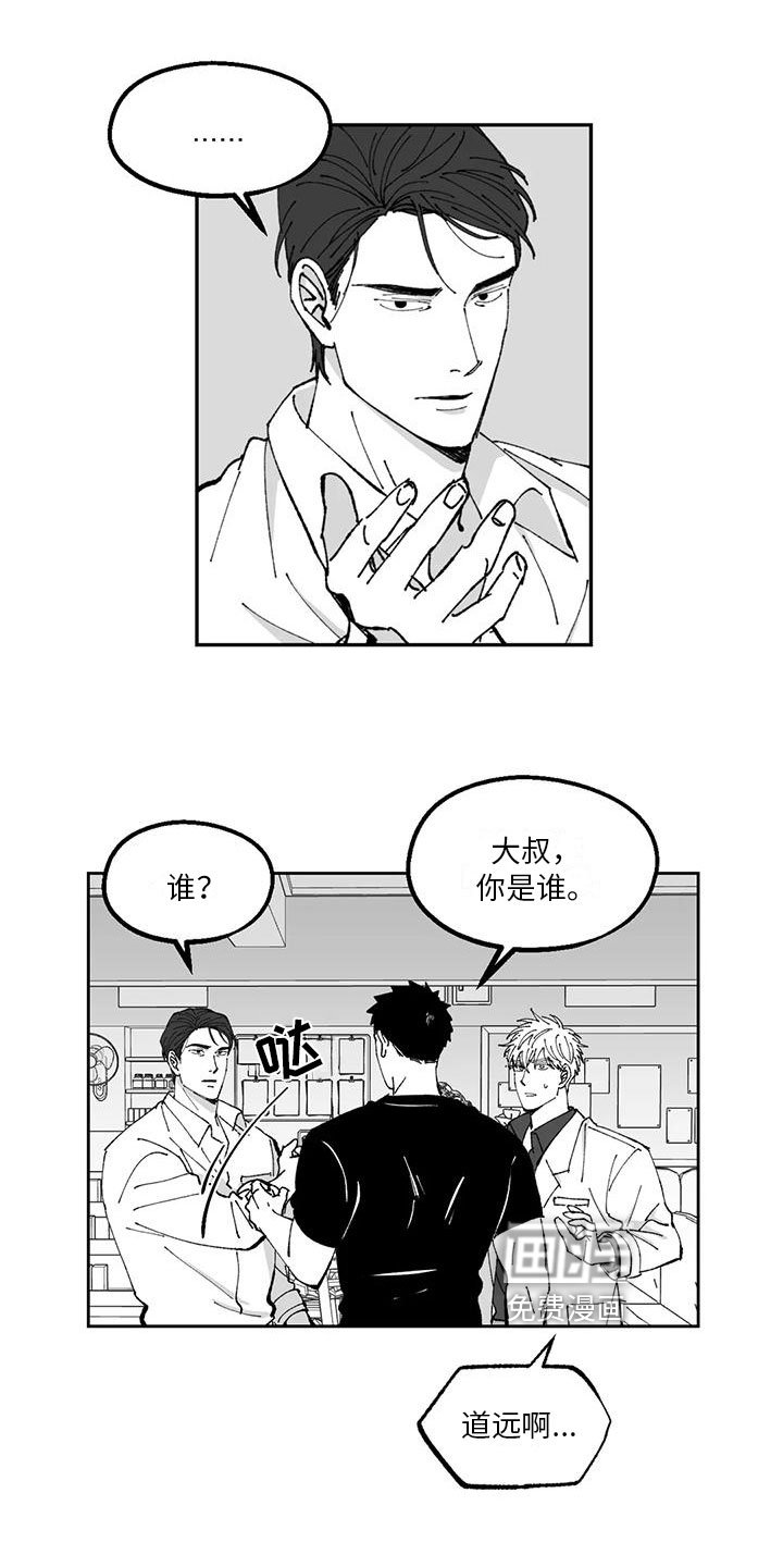 第28章：介绍