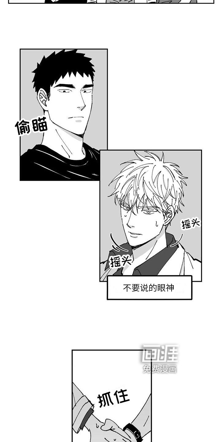 第29章：想法