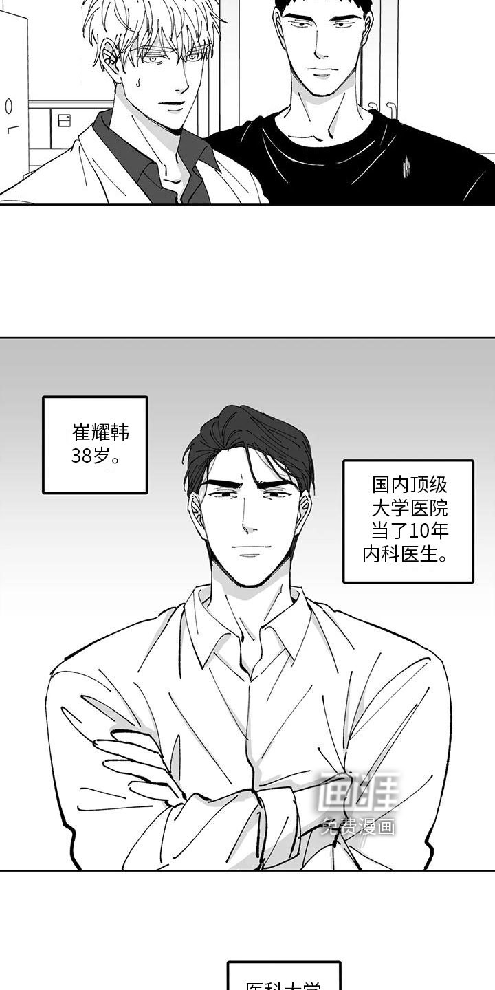 第29章：想法