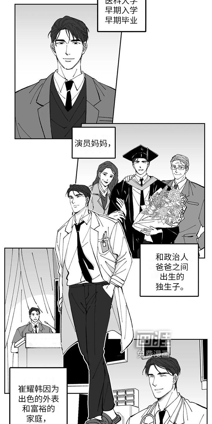 第29章：想法