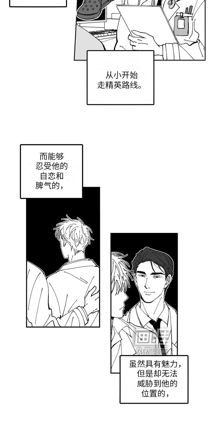 第29章：想法