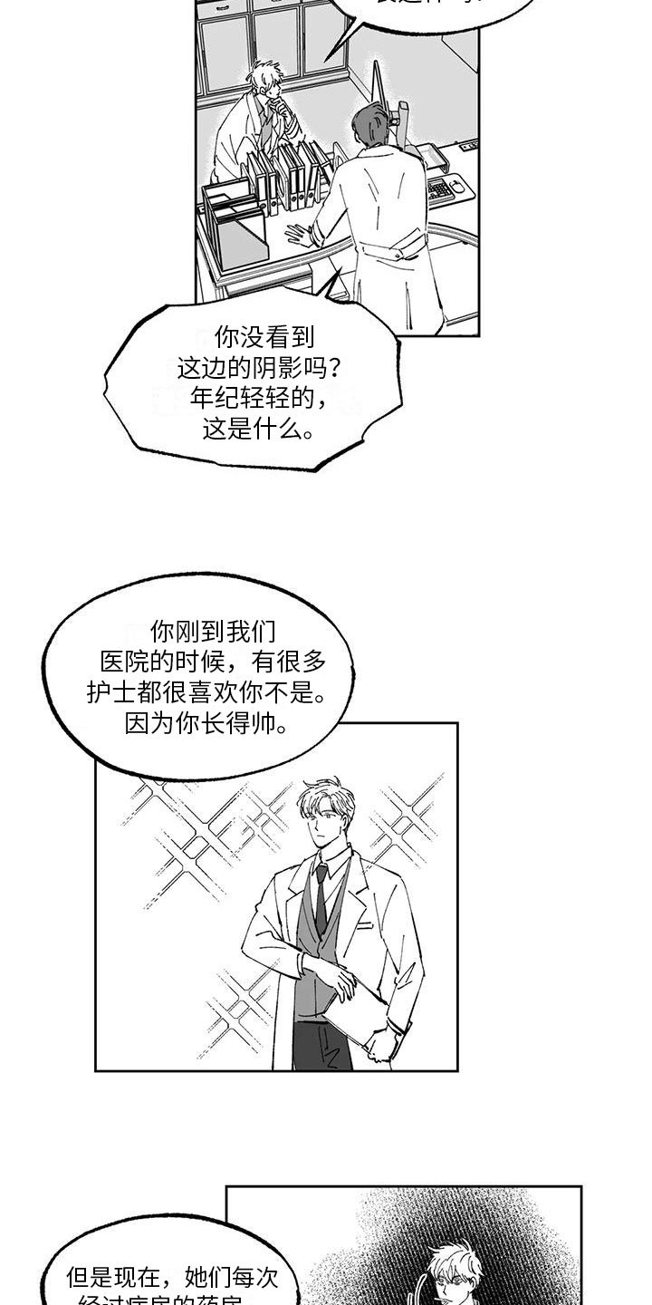 第3章：建议