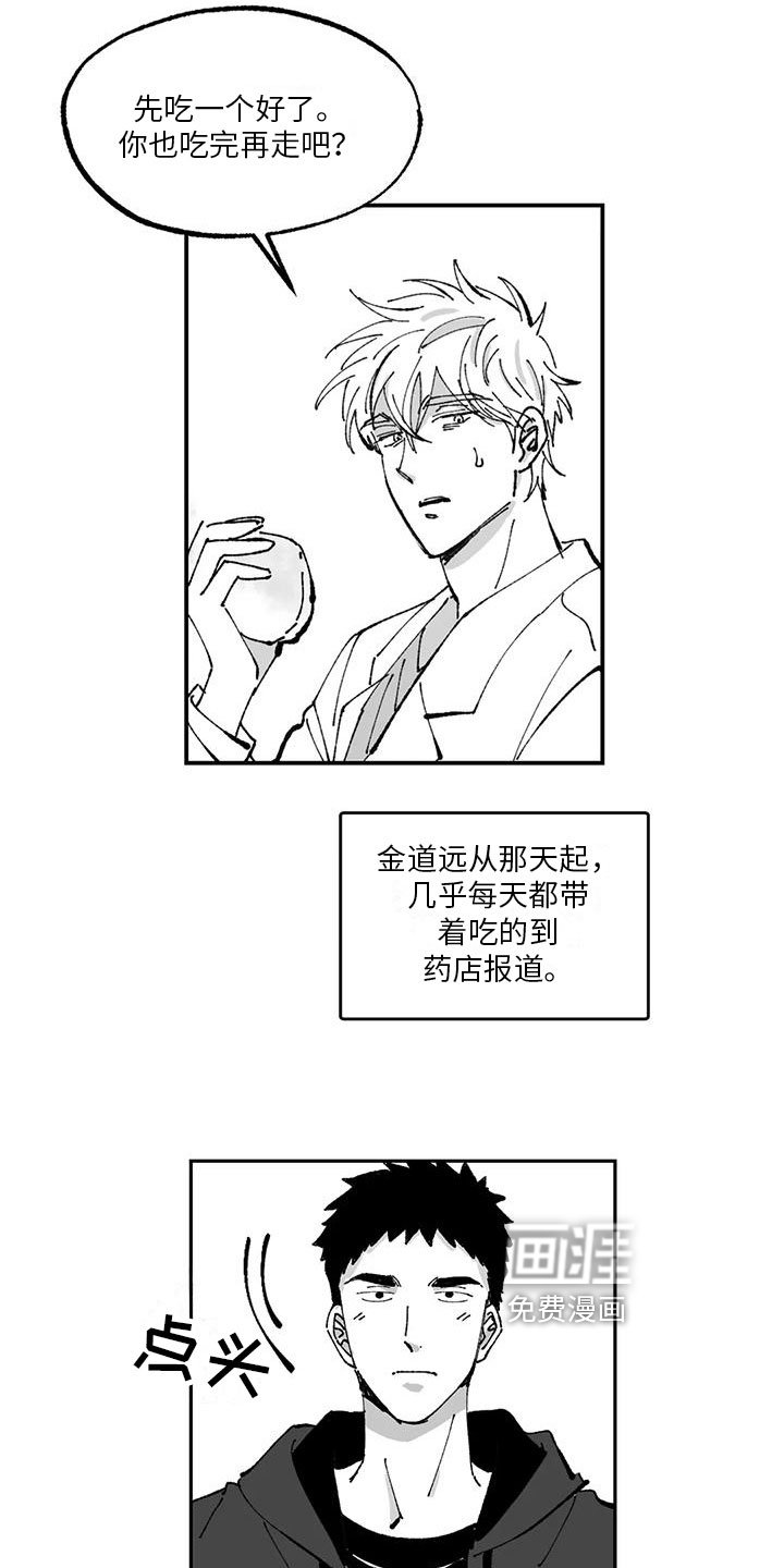 第6章：压力