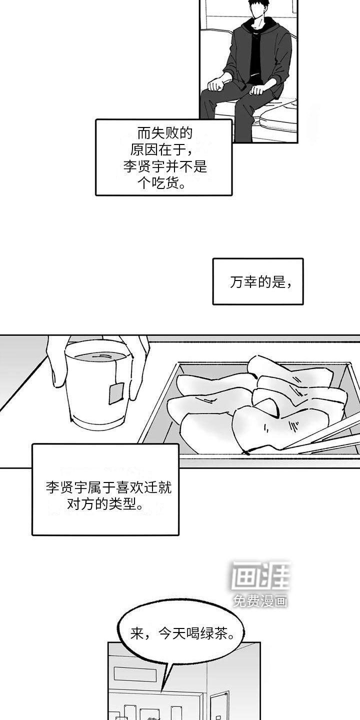 第6章：压力