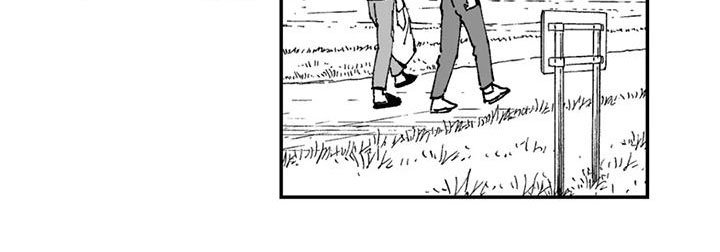第9章：距离