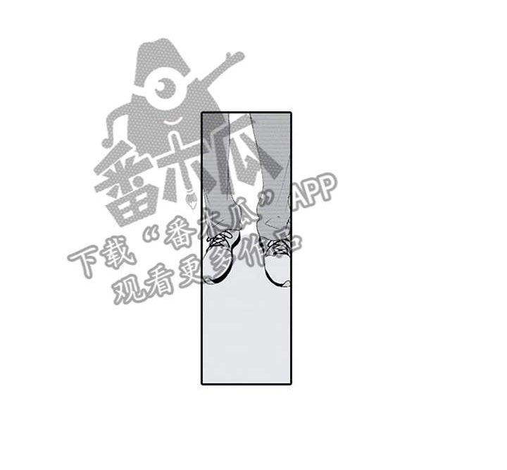 第11章：很熟悉