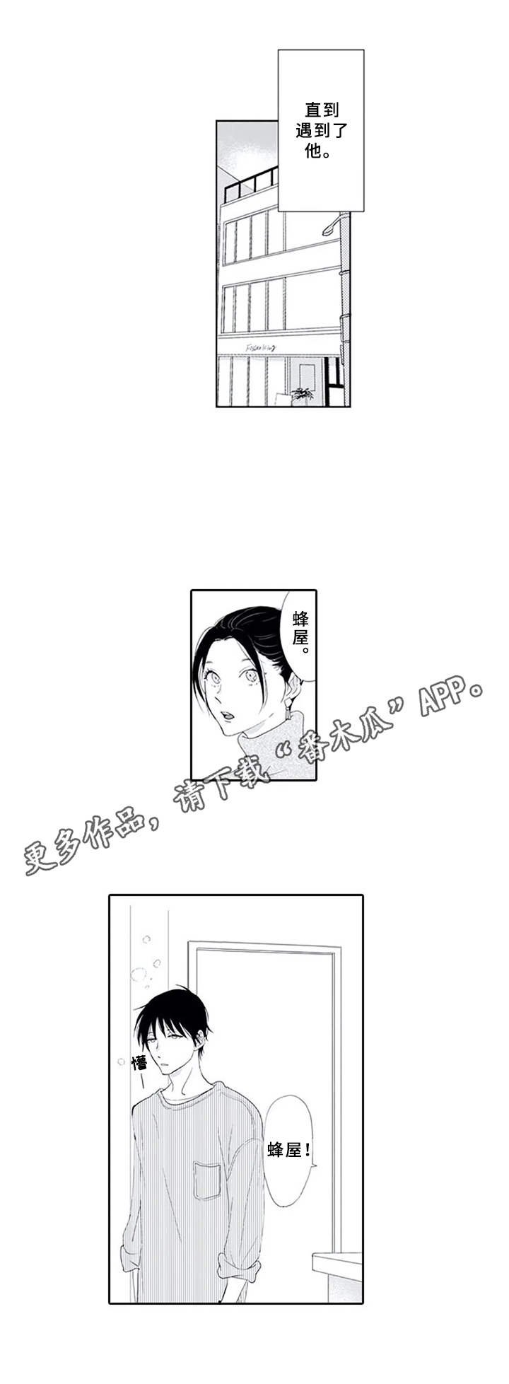第13章：嘲笑