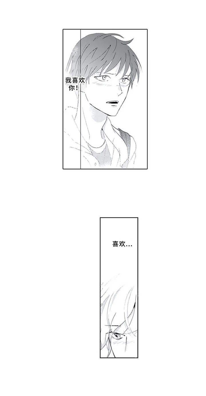 第8章：纠结