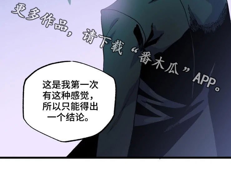 第13章：结论