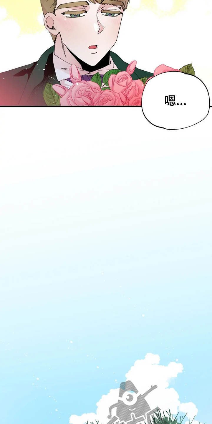 第15章：散步
