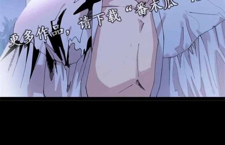 第17章：贤者时间