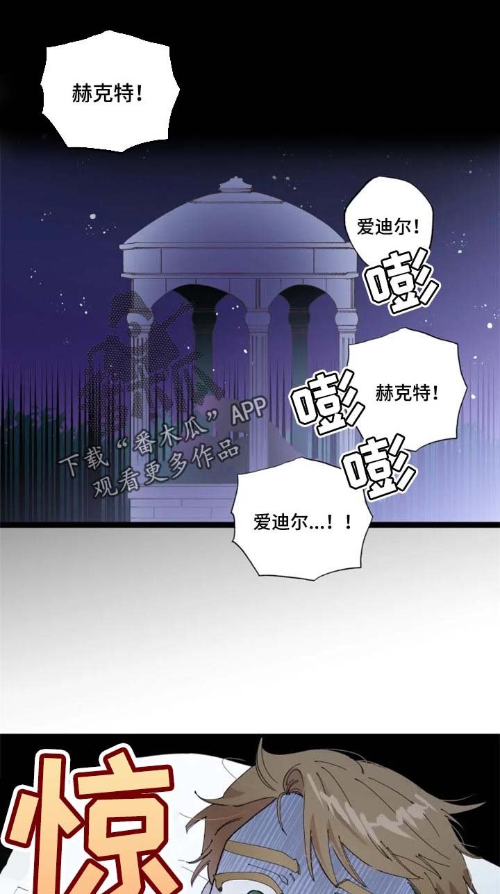 第18章：绝对不会