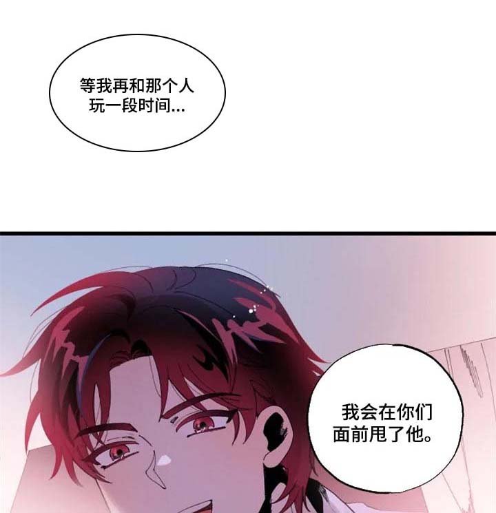 第18章：绝对不会