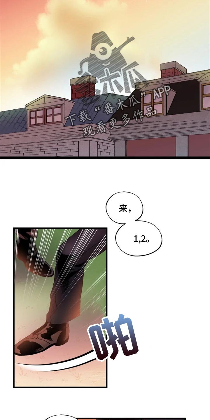第35章：训练