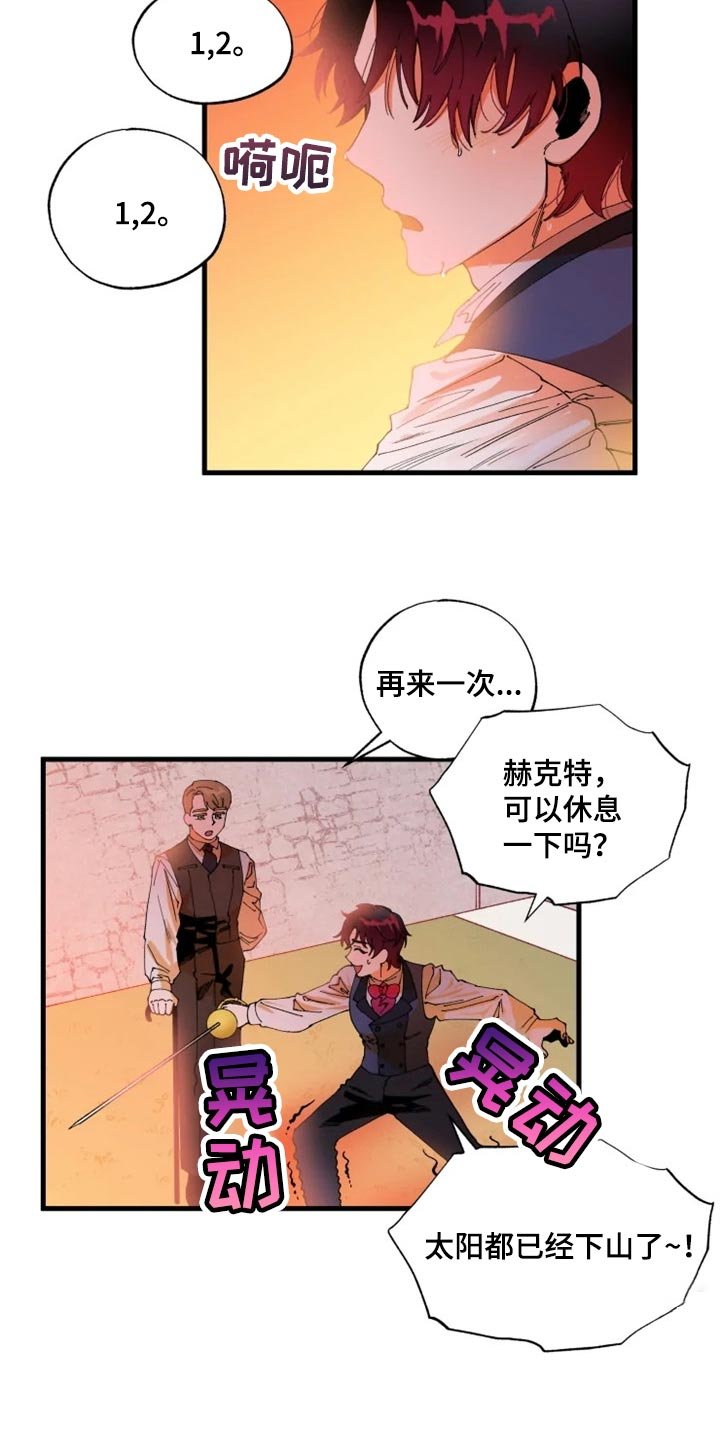 第35章：训练