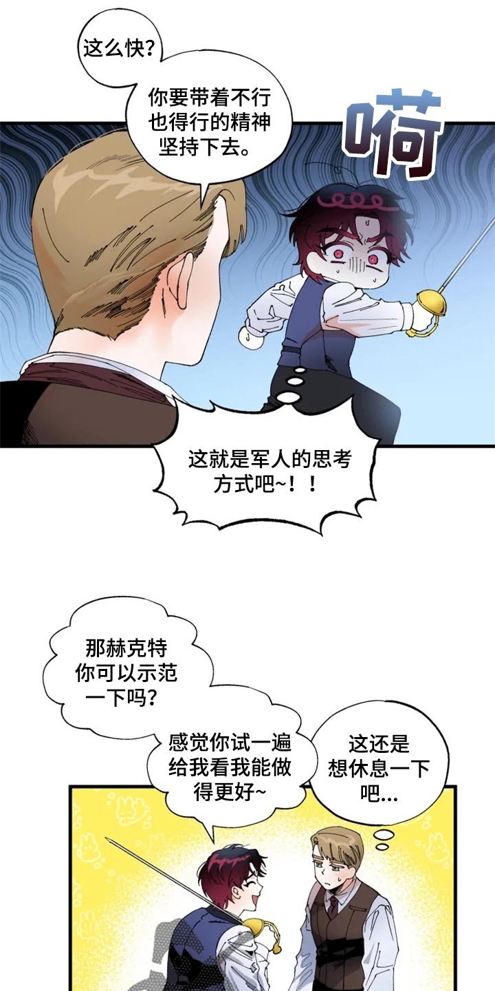 第35章：训练