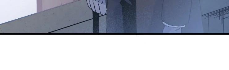 第41章：迷茫