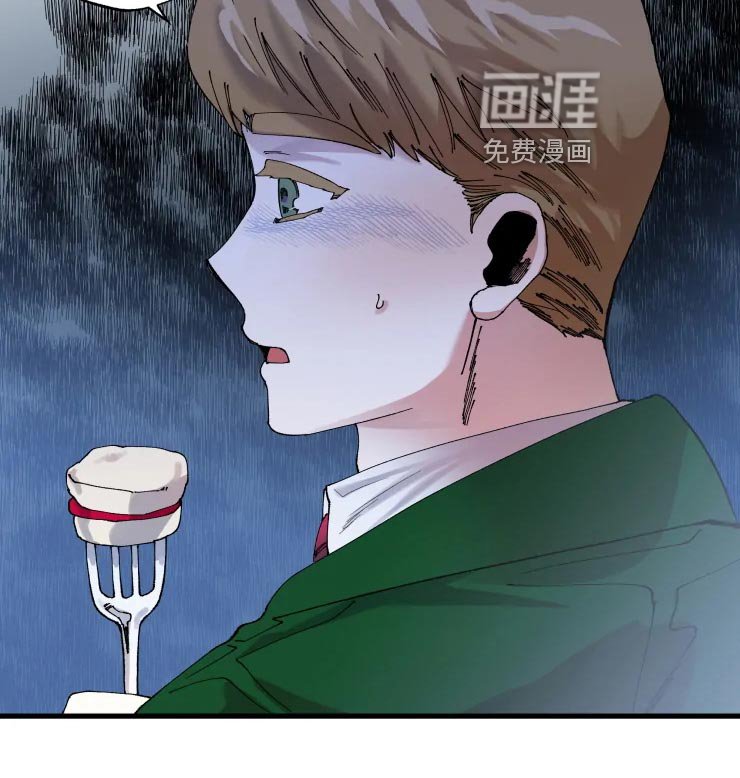 第42章：开朗的样子