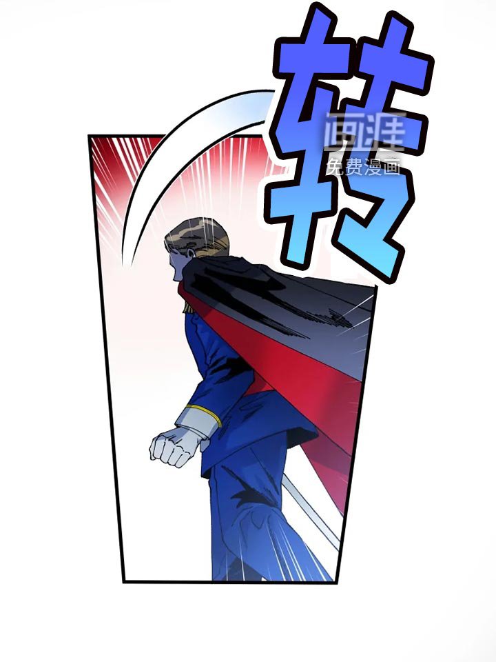 第46章：寻找