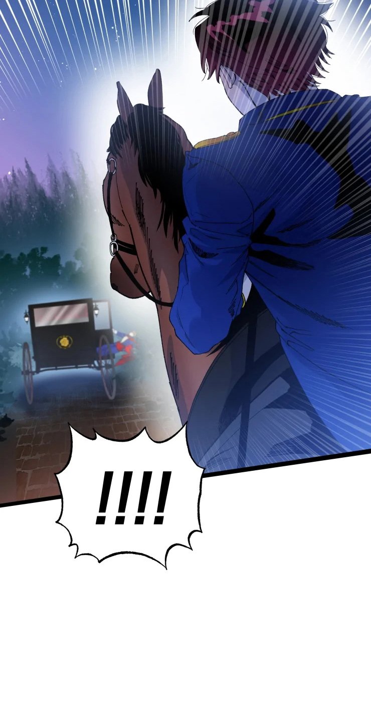 第49章：手滑