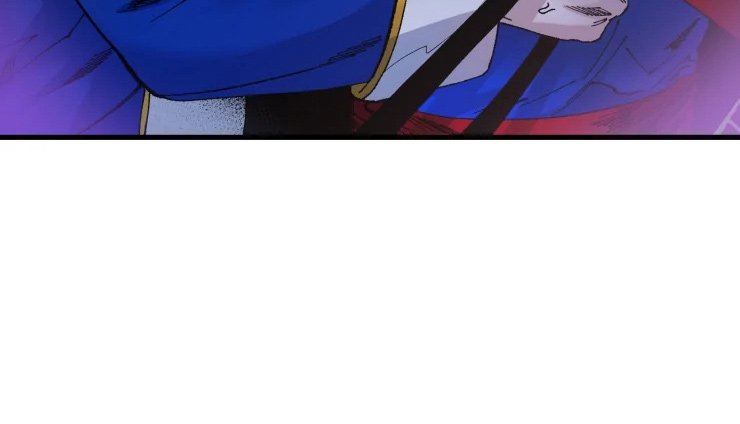 第50章：不要