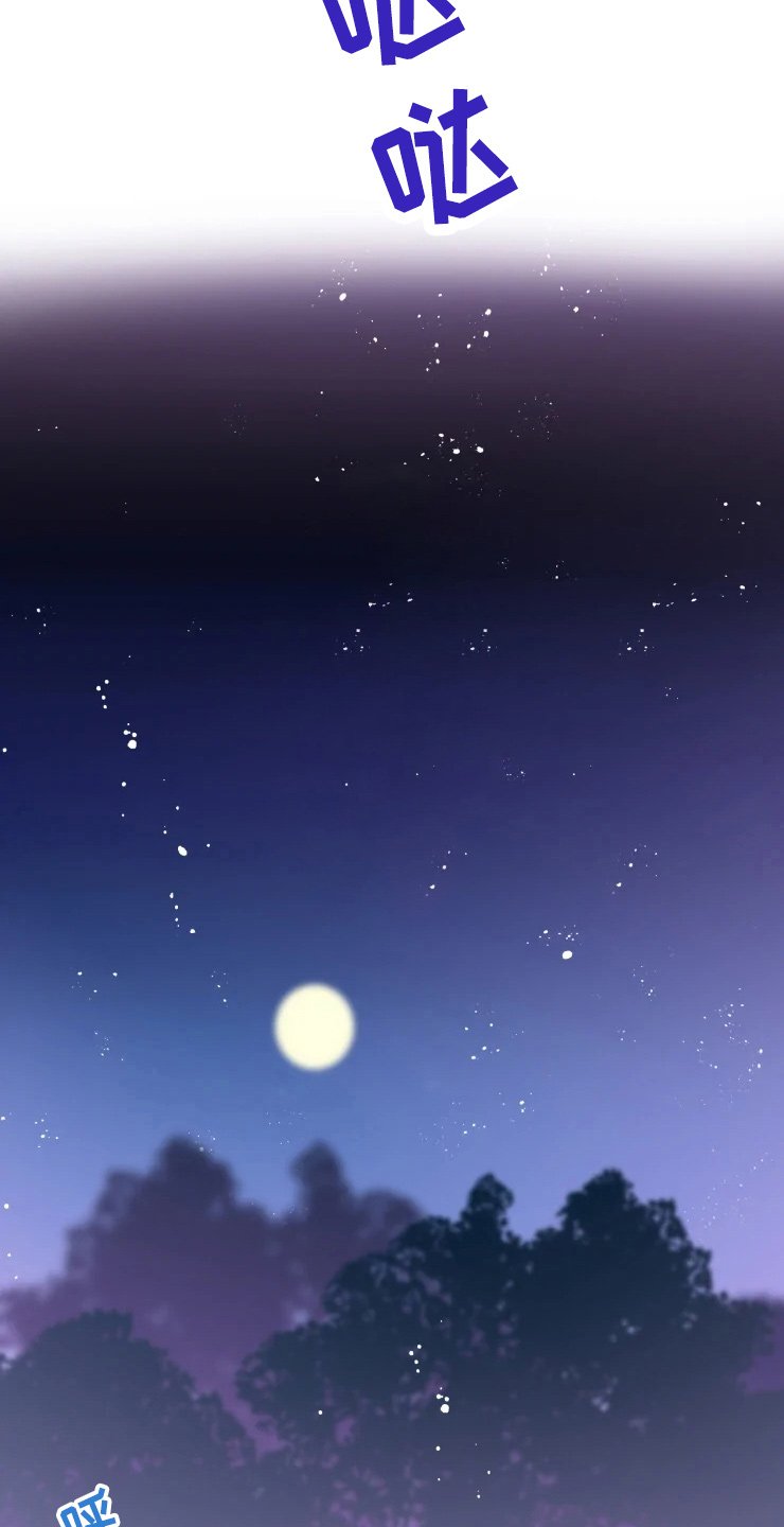 第50章：不要