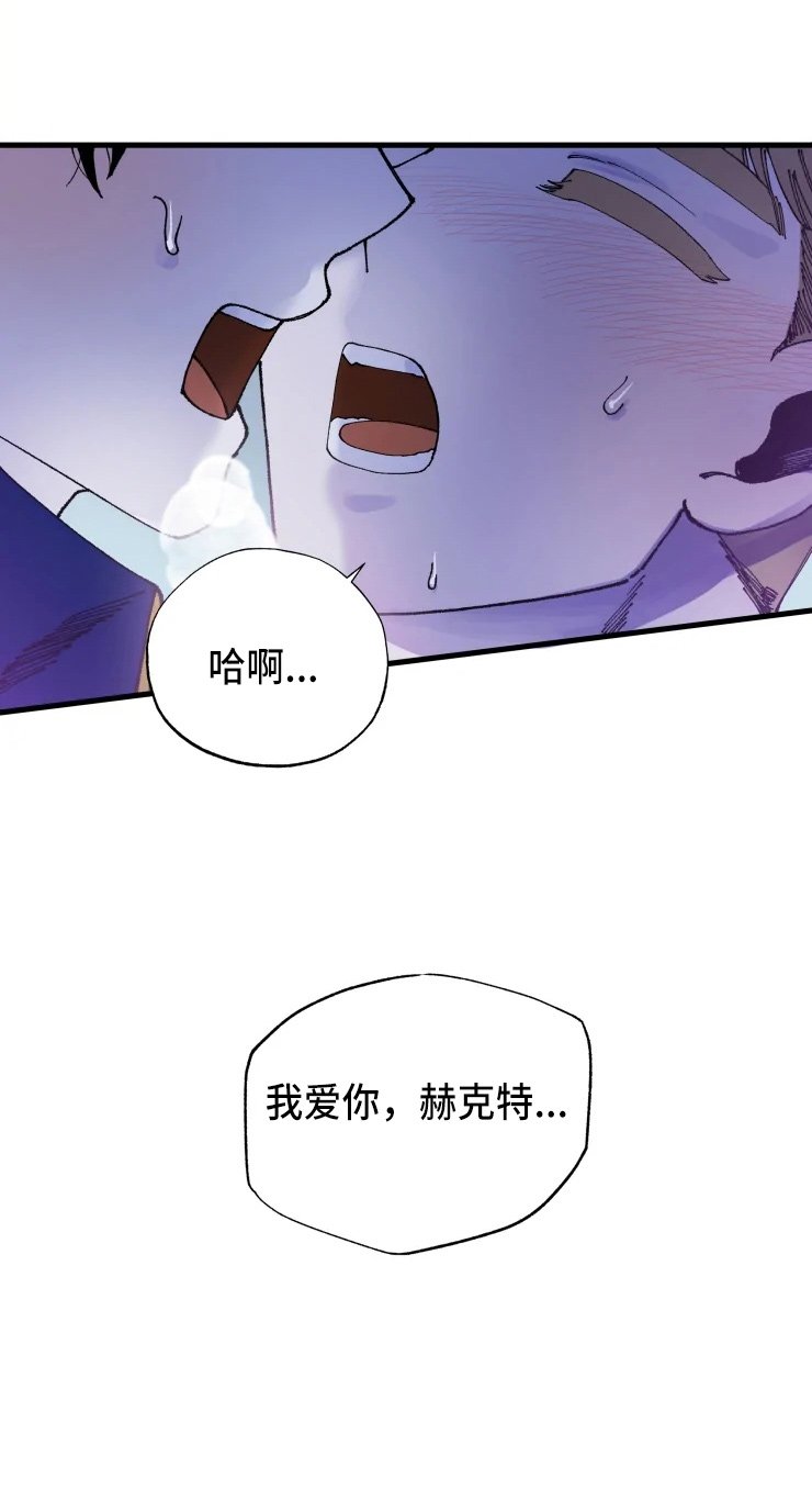 第51章：我爱你