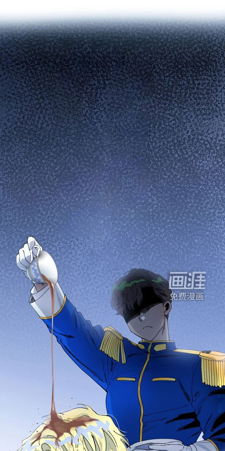 第56章：严防死守