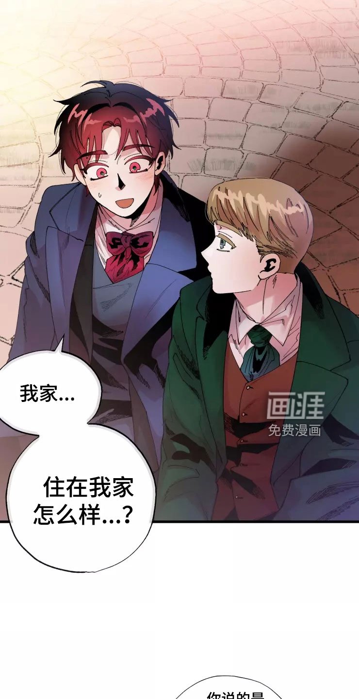 第60章：好累