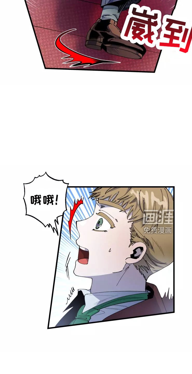 第63章：想继续