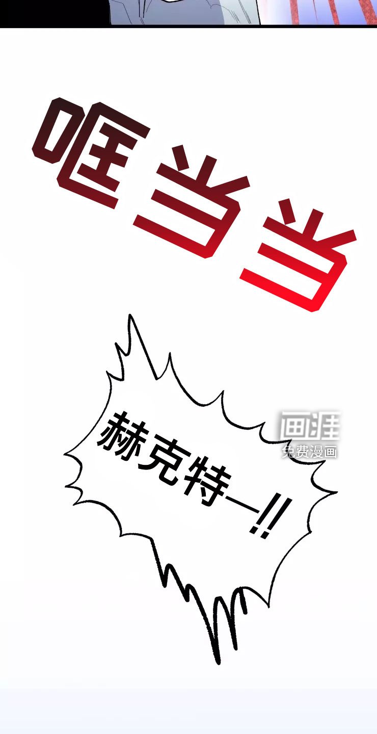 第63章：想继续