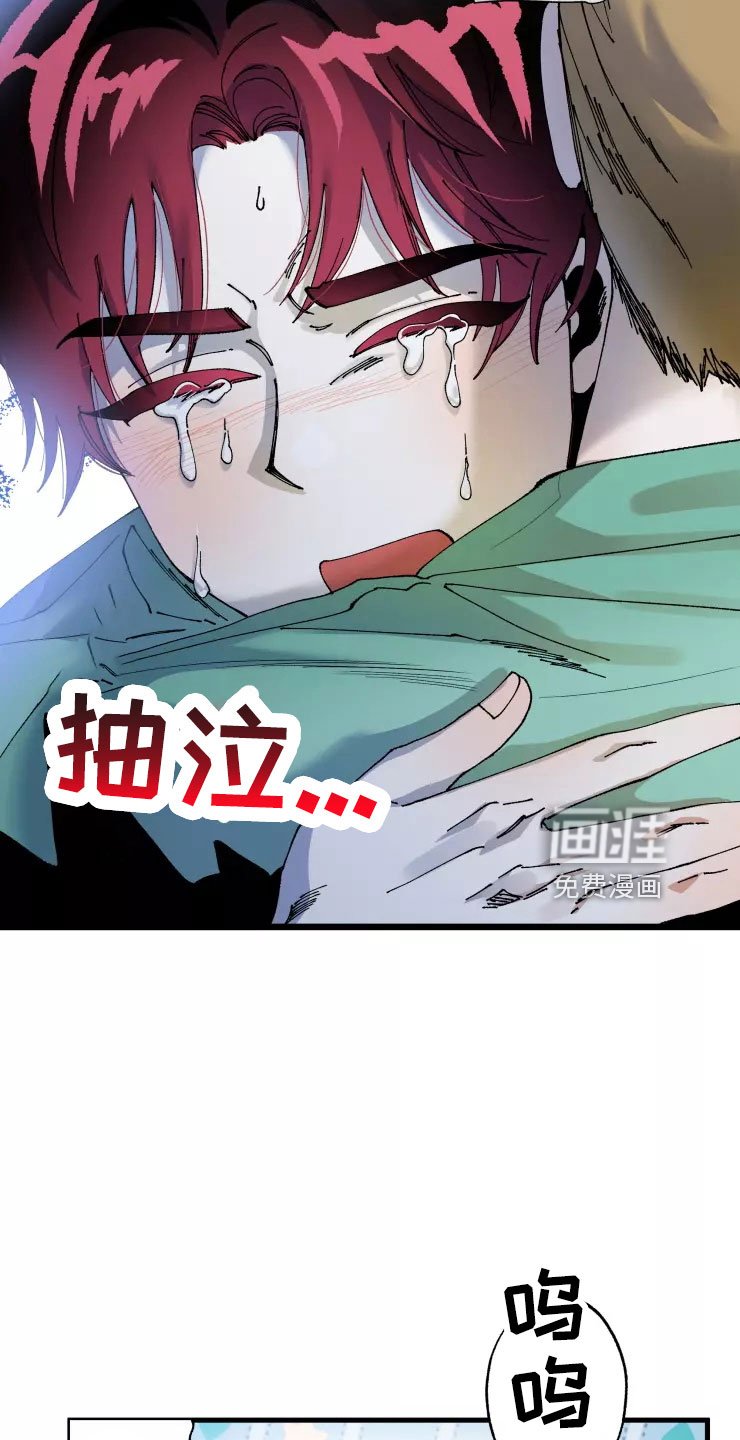 第63章：想继续