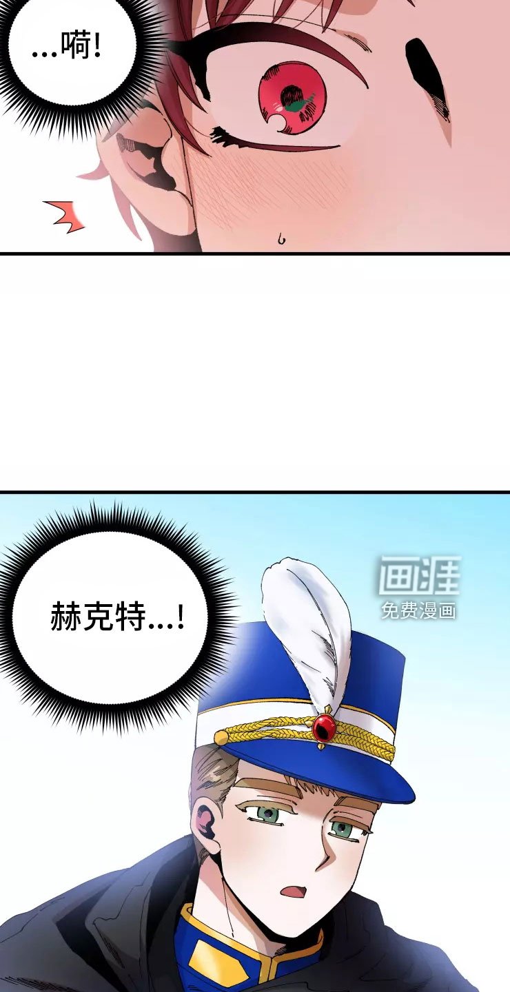 第66章：不听话的笨蛋