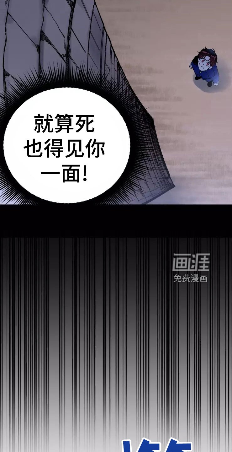 第67章：死也要见