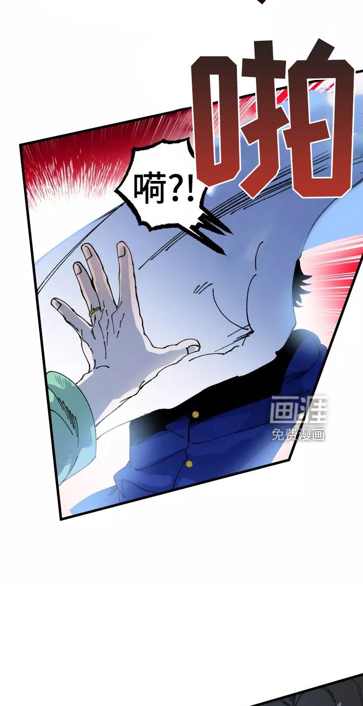 第68章：晚安吻