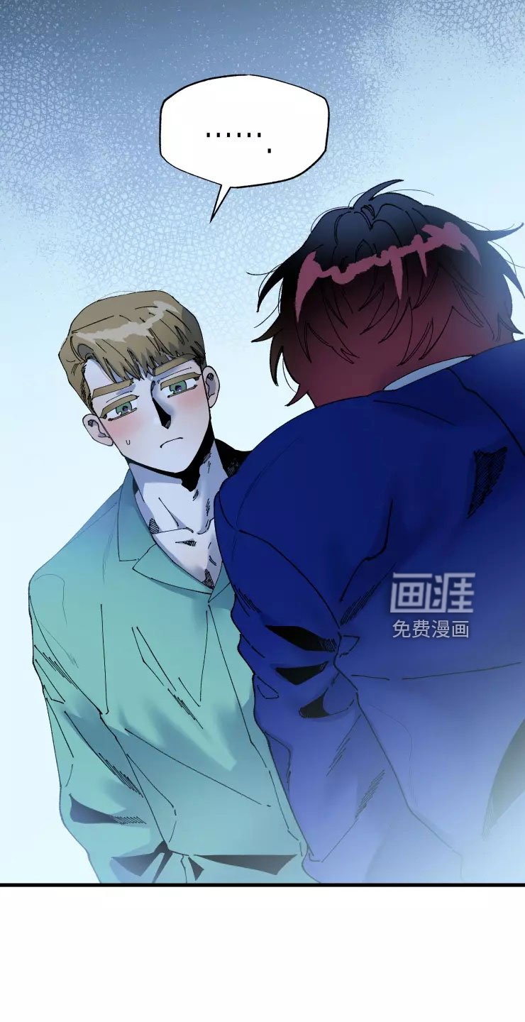 第68章：晚安吻