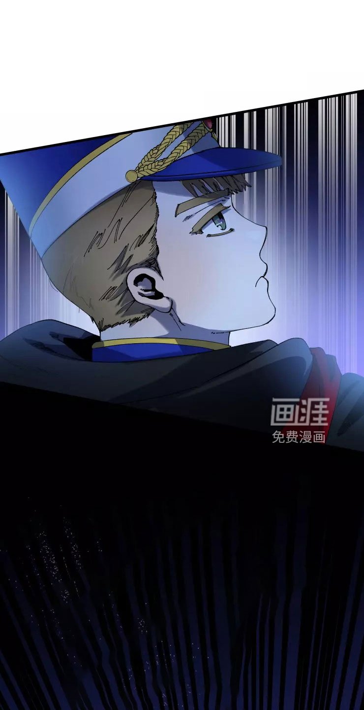 第73章：注意事项