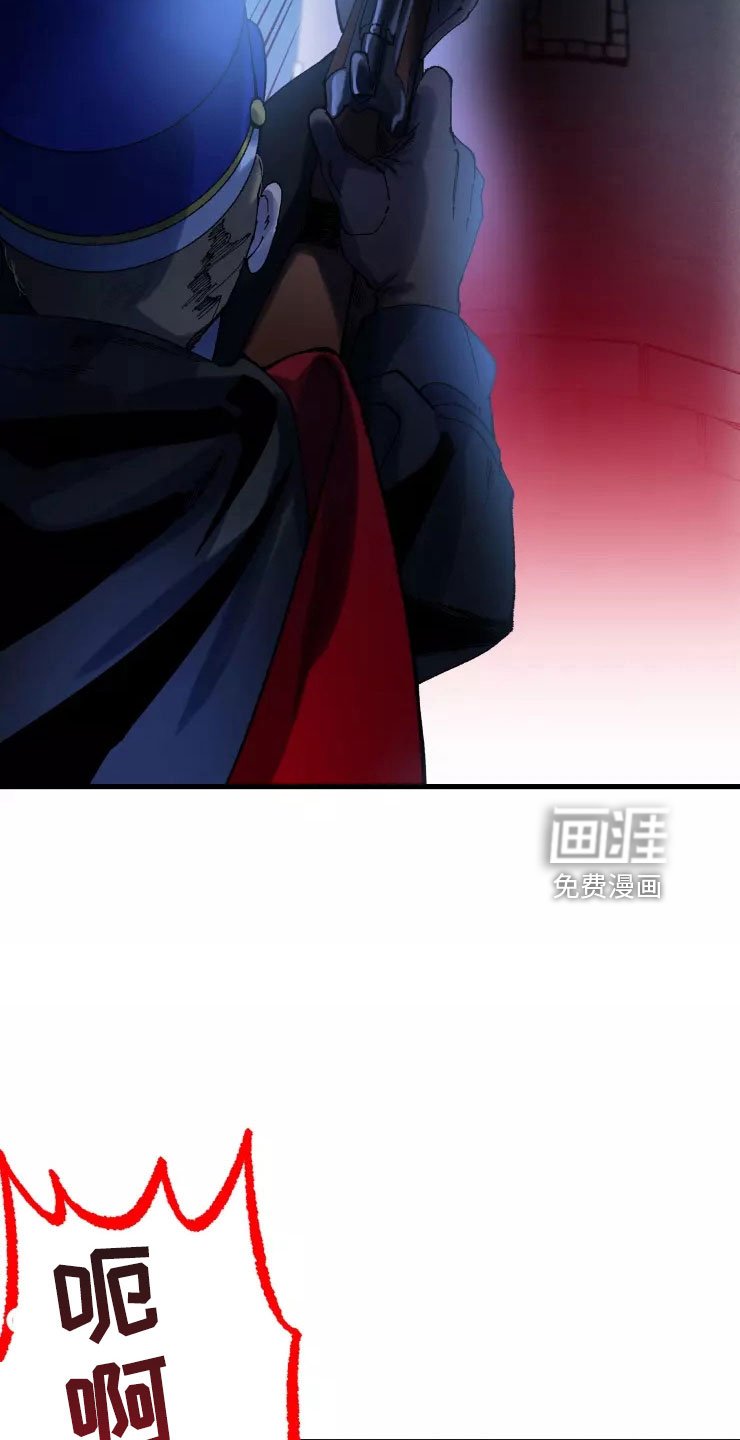 第73章：注意事项