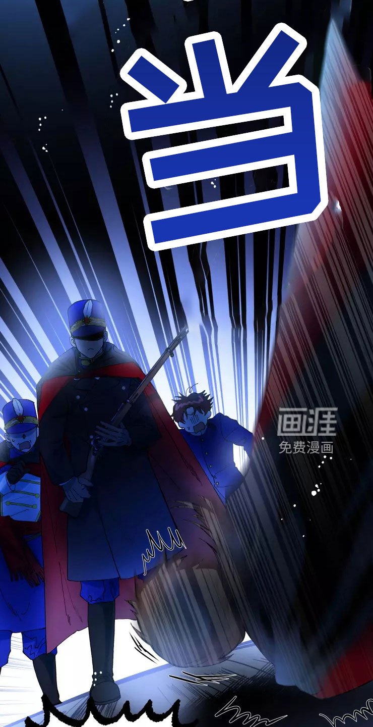第73章：注意事项