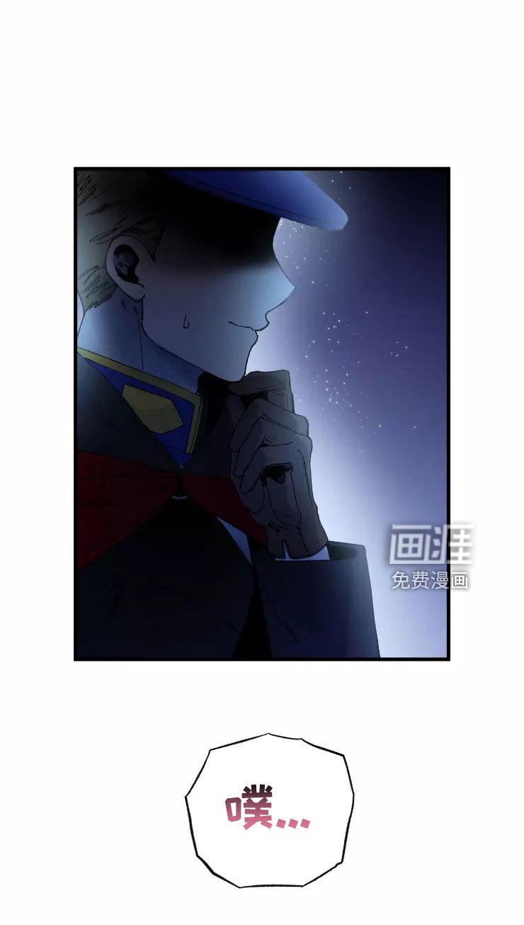 第73章：注意事项