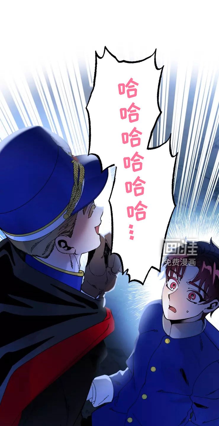 第73章：注意事项