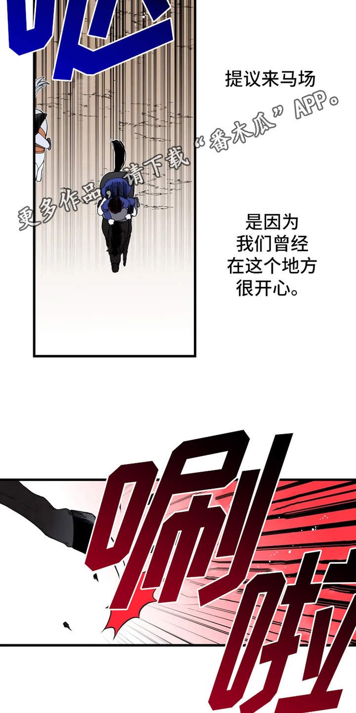 第9章：比赛