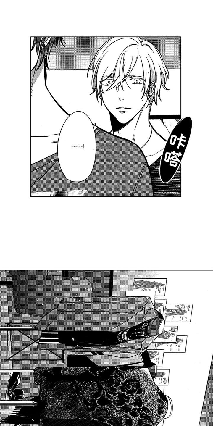 第12章：样品